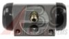 VALEO 402364 Wheel Brake Cylinder